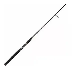 Caña Shakespeare Ugly Stik Spinning